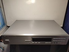 Platine tuner stereo d'occasion  Toulouse-