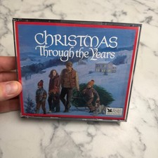 Reader digest christmas for sale  Willis