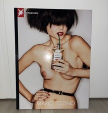 Stern fotografie portfolio gebraucht kaufen  Laatzen