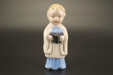 Choir boy porcelain for sale  Albuquerque