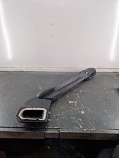 landrover snorkel for sale  ERITH