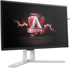 Aoc agon gaming usato  Roma