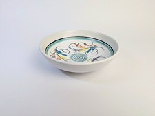 Vintage denby stoneware for sale  SANDBACH