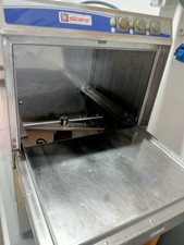 Lavatazzine bar elframo usato Lavatazzine bar elframo usato  Trappeto