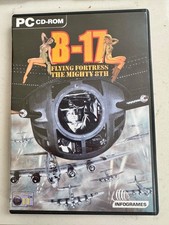 b17 flying fortress for sale b17 flying fortress for sale EDINBURGH