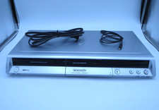 panasonic dvd recorder for sale  Denver