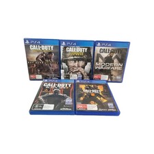 lote jogos ps4 comprar usado  Enviando para Brazil