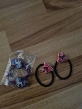 Haargummi babauba gebraucht kaufen  Berlin