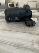 Canon grip eos d'occasion  Pierrelatte