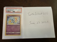 Pokémon tcg shining for sale  Ridgecrest