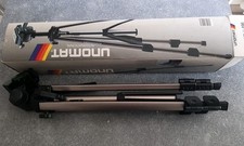 Cavalletto unomat psv usato  Saronno