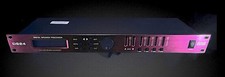 system sound bbe for sale  Birmingham