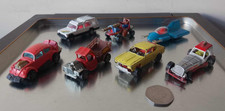 Vintage corgi juniors for sale  FAREHAM
