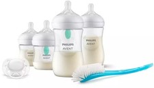 Flaschen set philips gebraucht kaufen  Br'haven-Weddewarden
