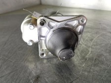 Demarreur fiat grande d'occasion Demarreur fiat grande d'occasion  Varilhes