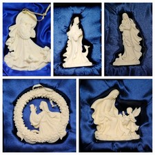 Lot millenium ornament for sale  Tempe