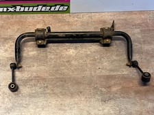 Tgb stabilisierungsarm blade gebraucht kaufen  Coesfeld