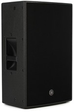 Yamaha dzr12 2000w for sale Yamaha dzr12 2000w for sale  Fort Wayne