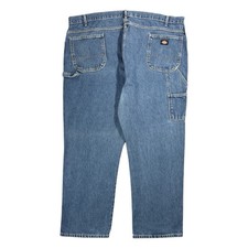 Dickies carpenter trousers for sale  OXTED