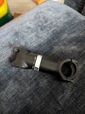Bmc bike stem for sale  EDINBURGH