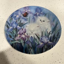 Petal pals dia. for sale  Santee