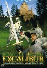 excalibur comprar usado excalibur comprar usado Enviando para Brazil