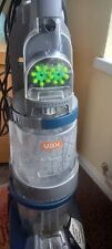 vax v 125a for sale  SALE