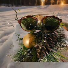 Ray ban bausch gebraucht kaufen  Kitzingen