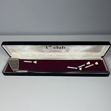 Golf club tees for sale  San Ramon