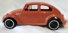 Vtg 1950s 1960s for sale  St John