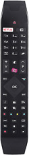 Telecomando ricambio rc49141 usato  Italia