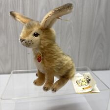 Steiff club collectors for sale  Marlton