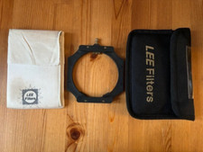 Lee filters soft for sale  BANGOR