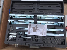 porter kit cable router for sale porter kit cable router for sale Celina