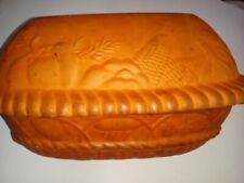 Healthworks master clay for sale  Kissee Mills