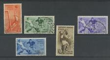 Regno 1934 calcio usato  Italia