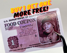 Funny tyrone biggums for sale  San Diego