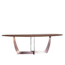 Kesterport metal dining for sale  LONDON