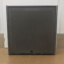 Vintage 1972 traynor for sale  LONDON