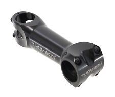 Thomson elite road for sale  Boulder
