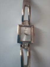 Seksy seconda ladies for sale  ALFRETON