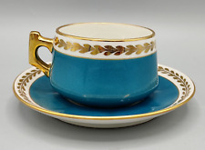 Tasse café ancienne d'occasion  Bourganeuf