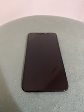 Display lcd touch usato  Potenza