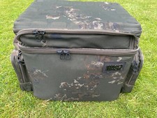 carp carryalls for sale carp carryalls for sale SHEFFIELD