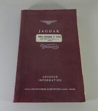 Teilekatalog parts catalogue gebraucht kaufen  Jever