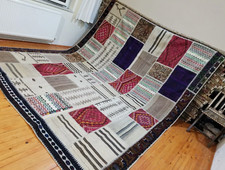 Beautiful antique multi for sale  Covington