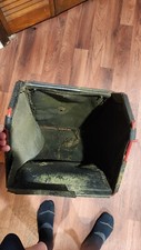 Craftsman dust blocker for sale  Reading