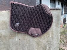 Uhlan saddle cloth for sale  WARWICK