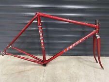 Cadre coppi frame d'occasion  Sommières