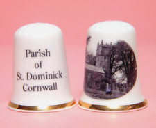 Parish st. dominick for sale  Shipping to Ireland